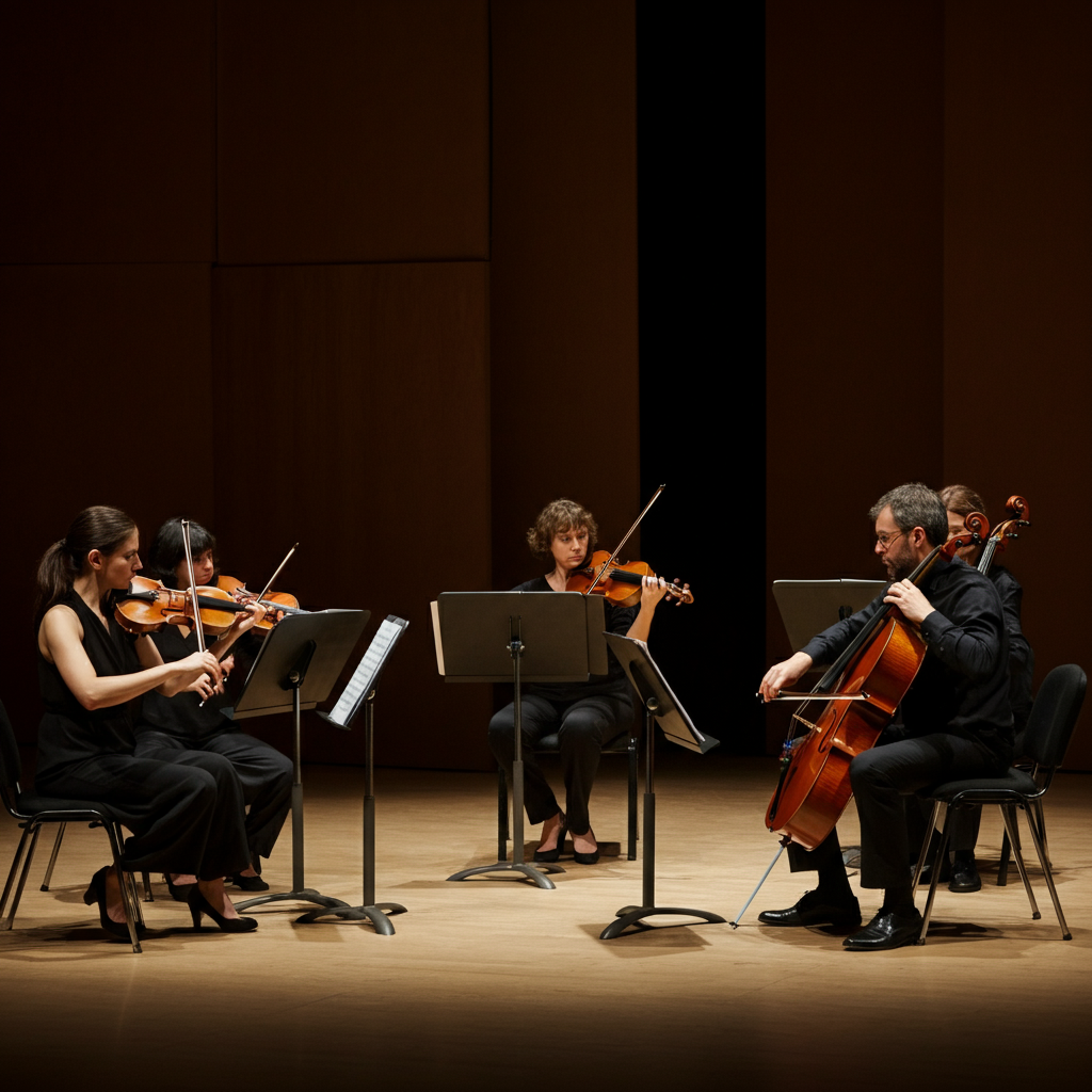 Concert Photo 3