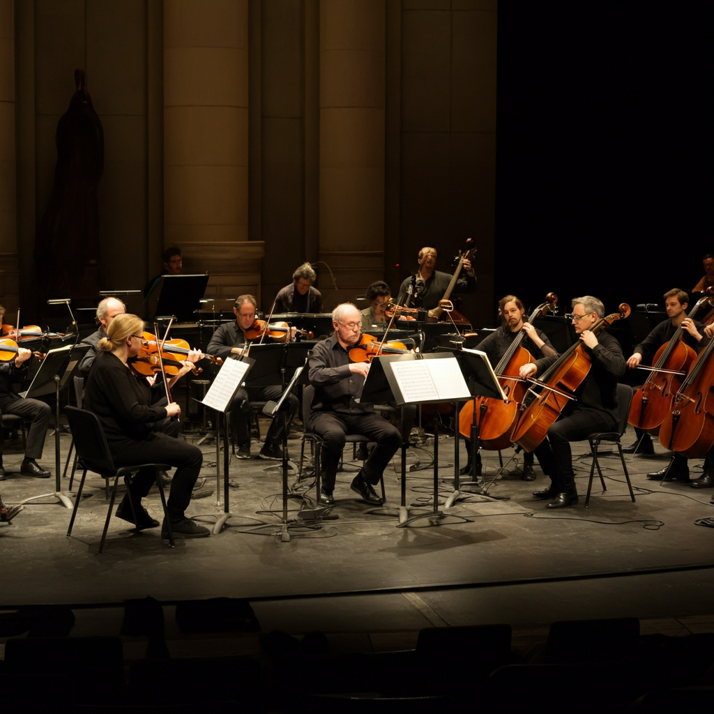 Concert Photo 5